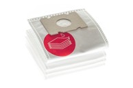 VACS Vrećice za usisavače BOSCH BHS 3000 - 3999