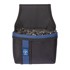 LUX TOOLS Pojas za alat Torba za čavle 586354