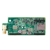 SOLAREDGE LTE modem CELL-B-R0-GLO-V-S0, za SolarEdge sustave