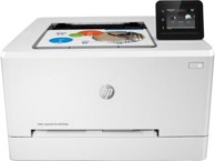 HP Printer Color LaserJet Pro M255dw, 7KW64A, 600 dpi, 256MB, USB, LAN, WiFi