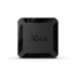 X96Q Android box 2 GB+16 GB