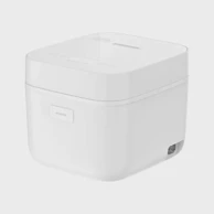 XIAOMI Multifunkcionalni kuhalo za rižu 1.5L, kuhalo za hranu, bijeli