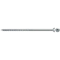 FISCHER Vijak za drvenu konstrukciju PowerFast II 8,0x220 TX 50 kom
