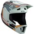 LEATT Biciklistička kaciga MTB Gravity 2.0 V25 L, mint
