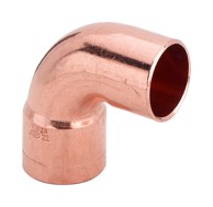 DIAMOND Luk za bradavice 18 D5001A-18
