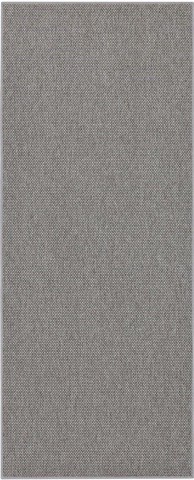 RUG Tepih Mars Linen Softflat 0,8x2 m