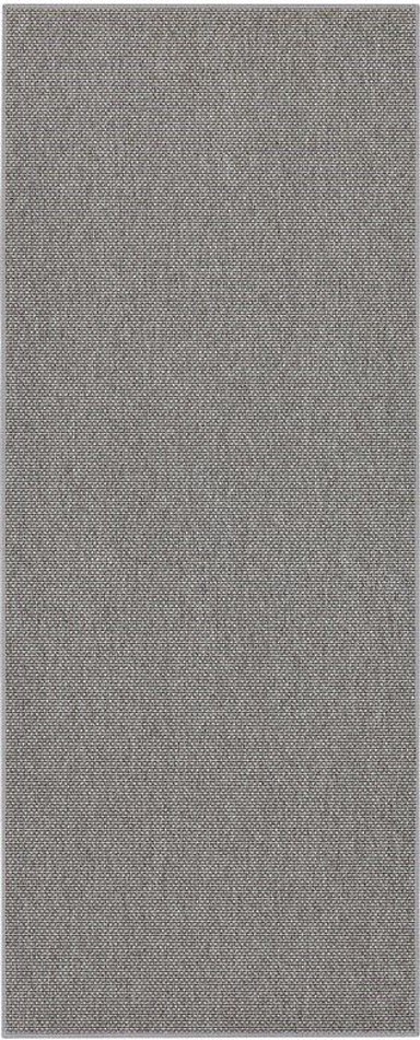 RUG Tepih Mars Linen Softflat 0,8x2 m