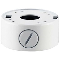 AMIKO Podnožje za IP kameru D20V200 POE i D20V400 POE Home