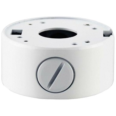 AMIKO Podnožje za IP kameru D20V200 POE i D20V400 POE Home