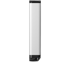 ELDOM Bojler DU100W 80L WiFi, bijela