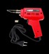 AWTOOLS Kućište za transformatorski lemilac 100 W