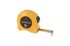 KOMELON Mjerna traka Eco CE, 3 m × 16 mm