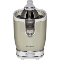 ARIETE Vintage cjedilo za agrume bež