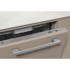 MIELE Perilica posuđa G 7380 SCVi Frontfit