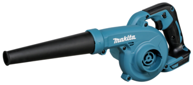 MAKITA Puhač lišća DUB185Z Cordless Blower
