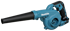 MAKITA Puhač lišća DUB185Z Cordless Blower