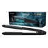 REVAMP Pegla za kosu ST-1800 Progloss Hydro Shield X Shine, crna