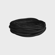 NORDLUX Stofledning 4 m. accessories crna ip20 73059903