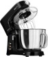 MPM Planetarni robot, MRK-22, 2600 W, crna