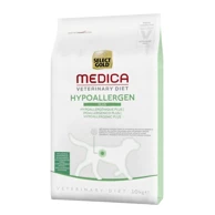 SELECT GOLD MEDICA Hrana za pse Hypoallergenic plus losos i krumpir, 10 kg
