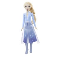 DISNEY Lutka Princezaes HLW48
