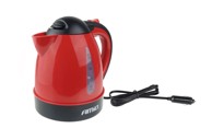 AMIO Auto kuhalo za vodu 1000 ml 24 V 300 W 02176