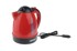 AMIO Auto kuhalo za vodu 1000 ml 24 V 300 W 02176