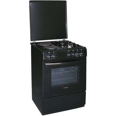 KONČAR Štednjak ST 6022 P.CR2