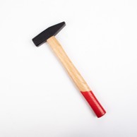 GOON bravarski čekić 500 g