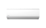VIVAX COOL Klima uređaj ACP-12CH35AEGI+, bijela