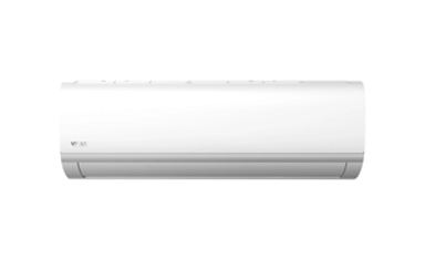 VIVAX COOL Klima uređaj ACP-12CH35AEGI+, bijela