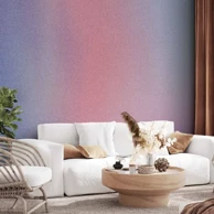 Tapeta Rainbow Gradient, 450x315 cm, standard
