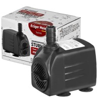 Potopna vodena pumpa 2000 l/h, 35 W