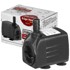 Potopna vodena pumpa 2000 l/h, 35 W