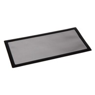 DEMCIFLEX Filter prašine DF0320, EKWB Coolstream XTC 280