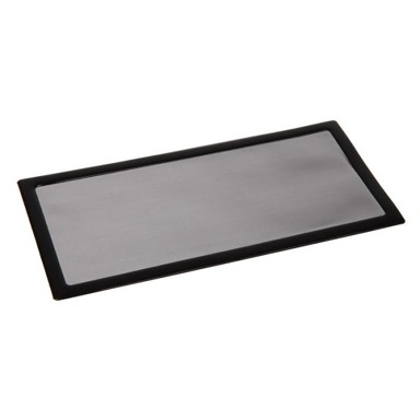 DEMCIFLEX Filter prašine DF0320, EKWB Coolstream XTC 280