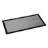 DEMCIFLEX Filter prašine DF0320, EKWB Coolstream XTC 280