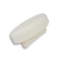 ART-VISUM Dekorativni tampon za lazure, PVC