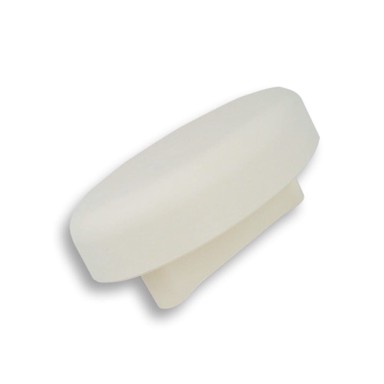 ART-VISUM Dekorativni tampon za lazure, PVC