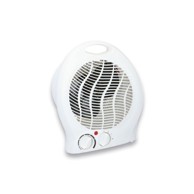 Grijalica ventilatorska 2000 W 211