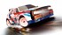 AMEWI RC rally auto LR16 Rallye Drift Fahrzeug