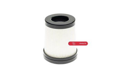 VACS HEPA filter za usisavač GIRNOOR G 160