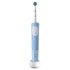 ORAL-B Električna četkica za zube VITALITY PRO VAPOR BLUE