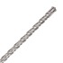 NEO TOOLS SDS MAX Svrdlo za beton 16x600 mm S4 Quatro