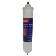 MAXXO Vanjski filter za vodu FF0300A za hladnjake