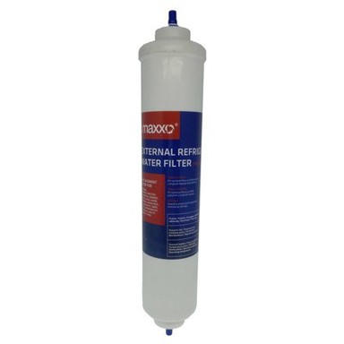 MAXXO Vanjski filter za vodu FF0300A za hladnjake
