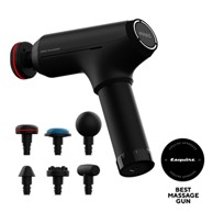 HOMEDICS Masažni pištolj Pro Physio