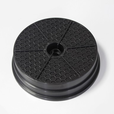 FABER Ugljeni filter f22 