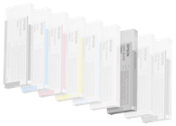 EPSON Tinta za printer light crna T 606 220 ml T 6067