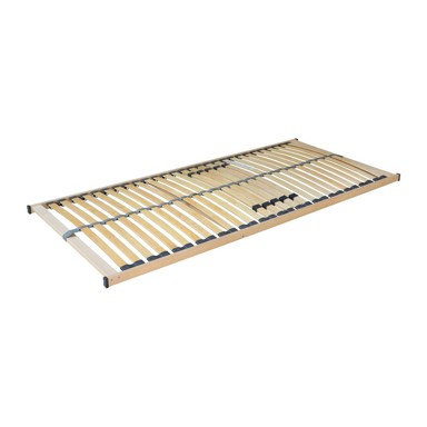 MEISE MOBEL Podnica za krevet Belovit, 100 x 200 cm